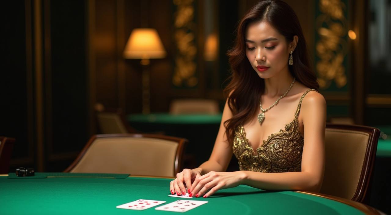 stake888 How deposits and withdrawals actually work