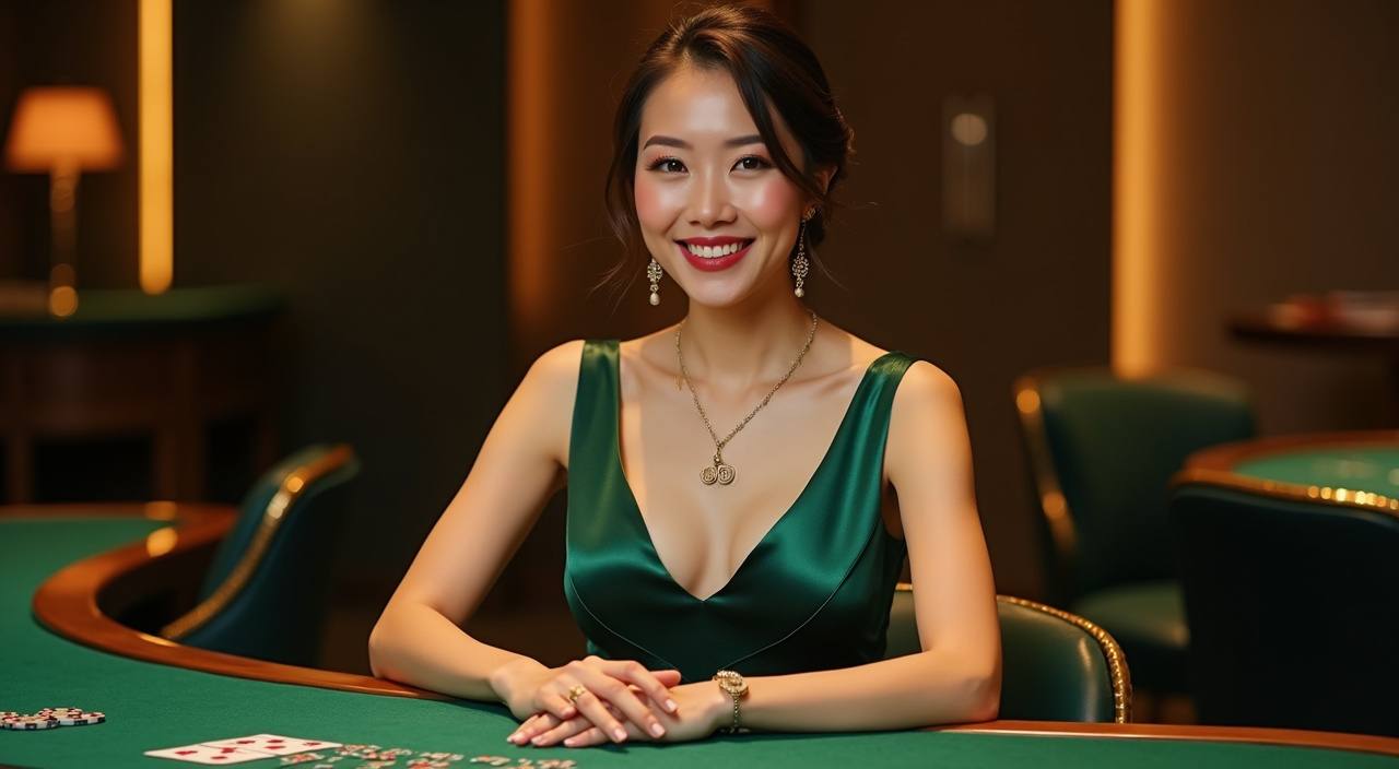 stake888 Wins of Fortune